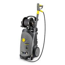 Kärcher HD 9/20 4 MX Plus 15249270