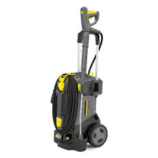 Vysokotlakový čistič Karcher HD 5/15 C Plus 1.520-931.0