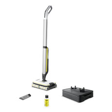 Kärcher FC 7 Cordless 1.055-701.0