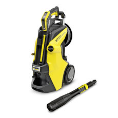Kärcher Vysokotlakový čistič Vysokotlakový čistič K 7 Premium Smart Control Flex