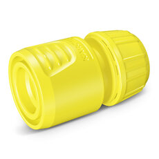 Kärcher Hadicová spojka 1/2", 5/8"
