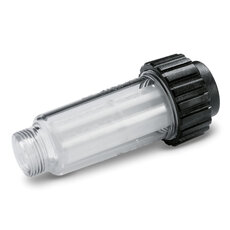 Kärcher Vodný filter