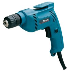 VŔTAČKA Makita 6408