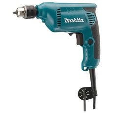 VŔTAČKA Makita 6412