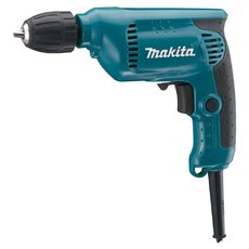 VŔTAČKA Makita 6413