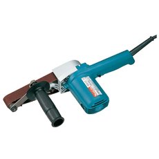 ELEKTRICKÝ PILNÍK Makita 9031