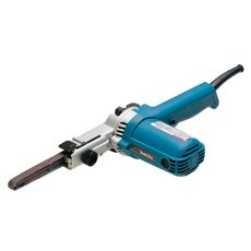 ELEKTRICKÝ PILNÍK Makita 9032