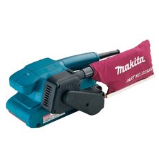 PÁSOVÁ BRÚSKA Makita 9911