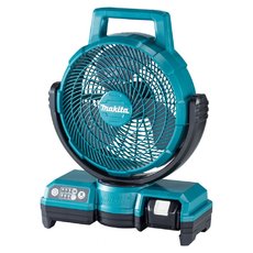 AKUMULÁTOROVÝ VENTILÁTOR Makita DCF203Z