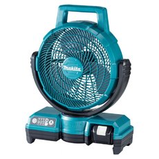 AKUMULÁTOROVÝ VENTILÁTOR Makita DCF203Z