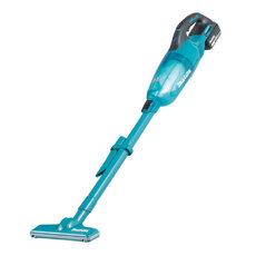 AKUMULÁTOROVÝ VYSÁVAČ Makita DCL280FZ