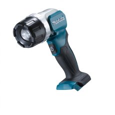 AKUMULÁTOROVÁ LED LAMPA Makita DEAML106