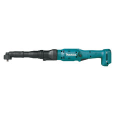 AKUMULÁTOROVÝ SKRUTKOVAČ Makita DFL651FZ