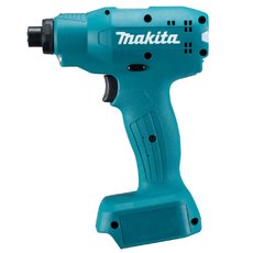 AKUMULÁTOROVÝ SKRUTKOVAČ Makita DFT060FMZ