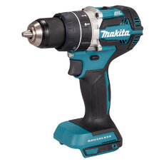 AKUMULÁTOROVÝ VŔTACÍ SKRUTKOVAČ S PRÍKLEPOM Makita DHP484Z