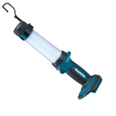 AKUMULÁTOROVÁ LED LAMPA Makita DEBDML806