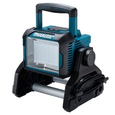 AKUMULÁTOROVÁ LED LAMPA Makita DML811