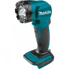 AKUMULÁTOROVÁ LED LAMPA Makita DML815