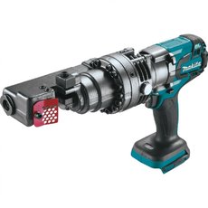 AKUMULÁTOROVÝ HYDRAULICKÝ REZAČ ROXOROV Makita DSC163ZK