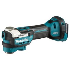 AKUMULÁTOROVÝ MULTI-TOOL Makita DTM52Z