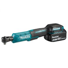 AKUMULÁTOROVÁ RAČŇA Makita DWR180RA