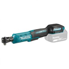AKUMULÁTOROVÁ RAČŇA Makita DWR180Z