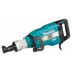 ELEKTRICKÉ BÚRACIE KLADIVO Makita HM1511