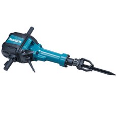 BÚRACIE KLADIVO Makita HM1802