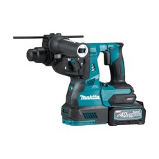 AKUMULÁTOROVÉ KOMBINOVANÉ KLADIVO SDS-PLUS Makita HR003GM201