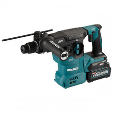 AKUMULÁTOROVÉ KOMBINOVANÉ KLADIVO SDS-PLUS Makita HR008GM203