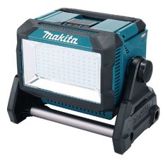 AKUMULÁTOROVÁ LED LAMPA Makita ML009G