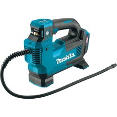 AKUMULÁTOROVÝ KOMPRESOR Makita MP001GZ