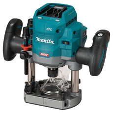 Akumulátorová fréza Makita RP001GZ
