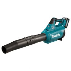 AKUMULÁTORÝ FÚKAČ Makita UB001GM101