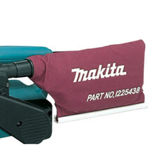 Vrecká na prach Makita 122548-3