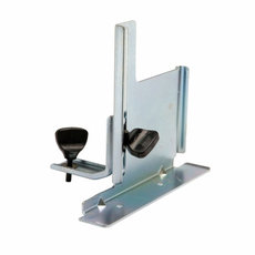 Ostatné/Príslušenstvo Makita 122785-9