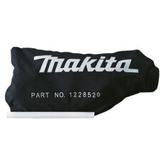 Vrecká na prach Makita 122852-0