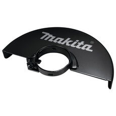 Kryt uhlovej brúsky Makita 122891-0