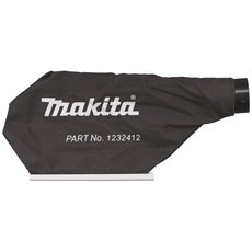 Akumulátorové dúchadlá / vysávač Makita 123241-2