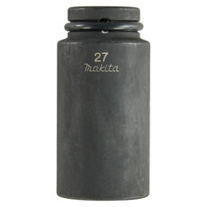 Nástrčkové kľúče Makita 134845-5