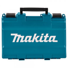 Kufre Makita 140402-9