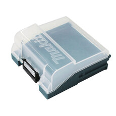 Odkladanie Makita 142257-8
