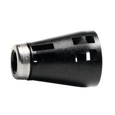 Vedenie Makita 151760-8