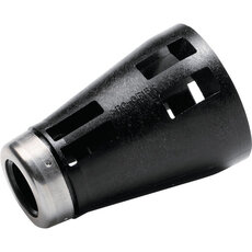 Vedenie Makita 152483-1