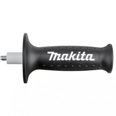 Rukoväte Makita 158237-4