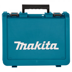 Kufre Makita 158597-4