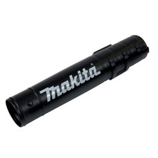 Akumulátorové dúchadlá / vysávač Makita 183R01-2