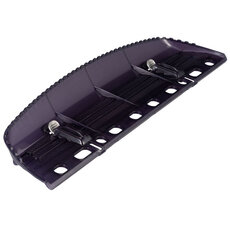 Príslušenstvo pre aku plotostrihy Makita 1910M5-3