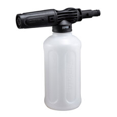 Príslušenstvo pre vysokotlaké čističe HW1200 / HW1300 / DHW080 / HV001G Makita 1912Y2-5