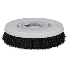 Prislušenstvo pre Aku kefový čistič  Makita 1914T2-2